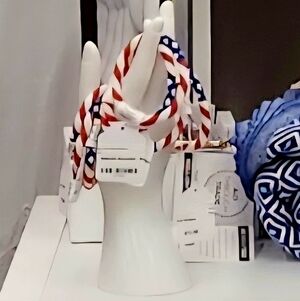 Roll-On® Bracelet - Stars & Stripes